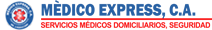 Medico Express