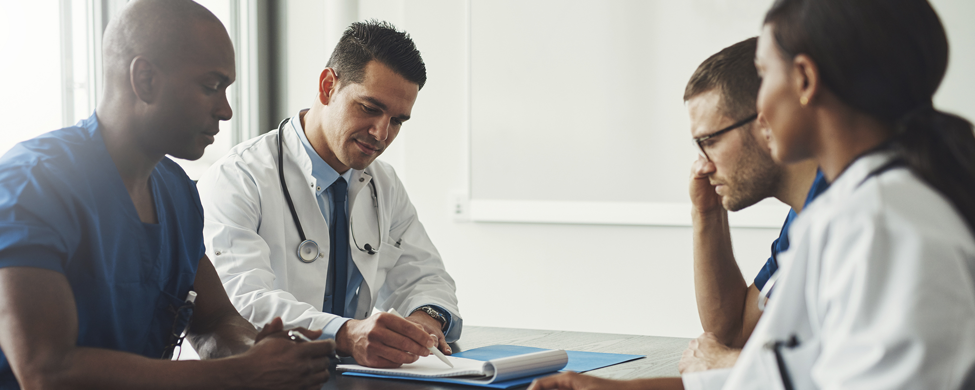 We <span>Care</span> for <span>You</span>